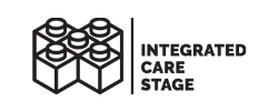 Integrated-Care-Stage.png