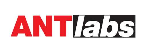 ANTlabs_Logo