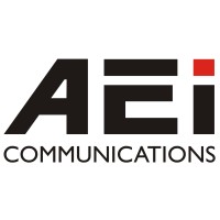 aei_communications_logo