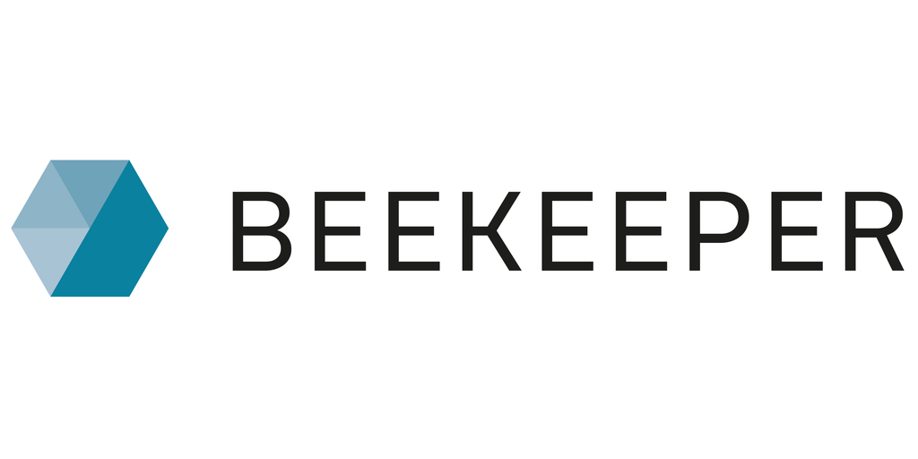 beekeeper-logo-main